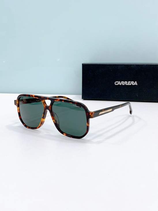 Picture of Carrera Sunglasses _SKUfw72642278fw